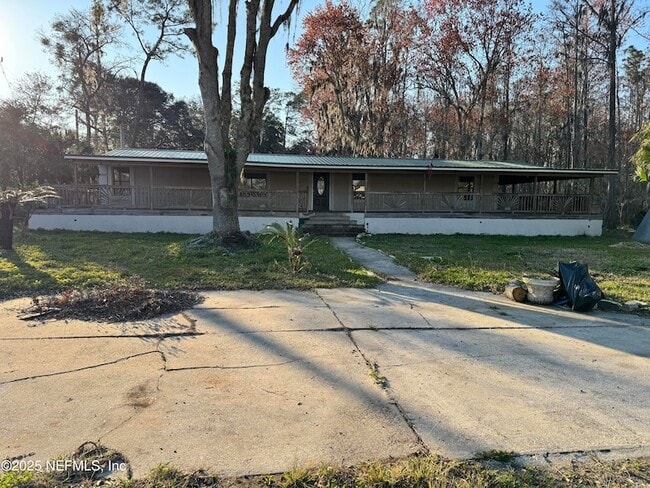 Building Photo - 4810 Cedar Point Rd