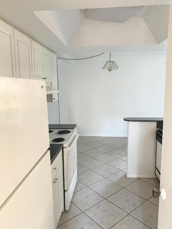 1176 Paseo Del Mar, Casselberry, FL 32707 Condo for Rent in