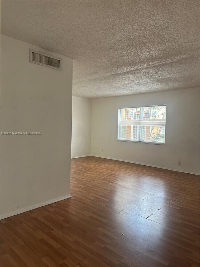 Building Photo - 18101 NW 68th Ave