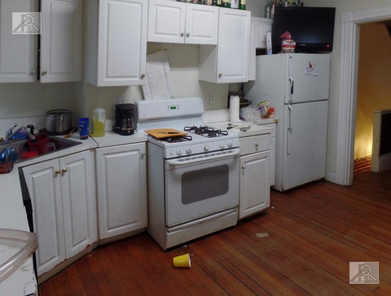 Primary Photo - 5 bedroom in Allston MA 02134