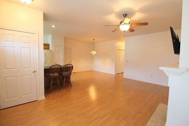 Photo - Large duplex with a screened in porch, gar... House