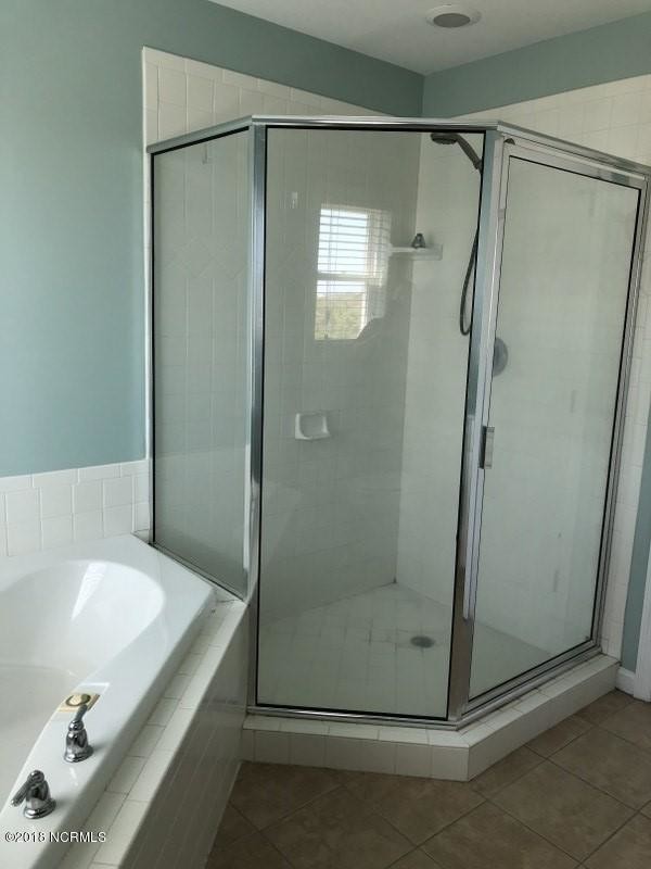 Foto del edificio - 115 Volusia Dr