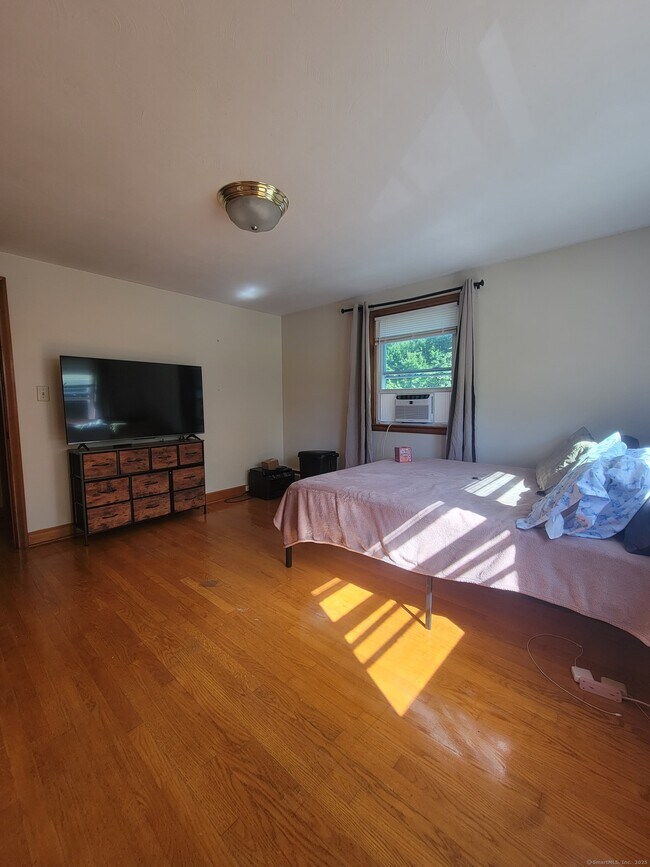 Foto del edificio - 359 Brook St