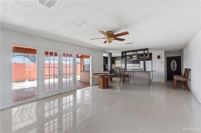 Foto del edificio - 3208 N Westgate Dr