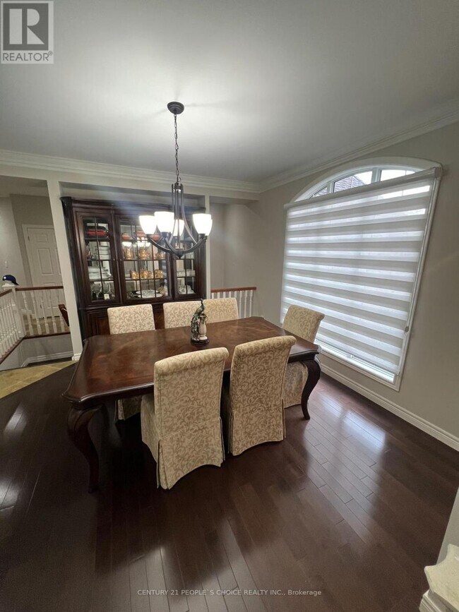 Photo du bâtiment - 6 Fox Run Rd