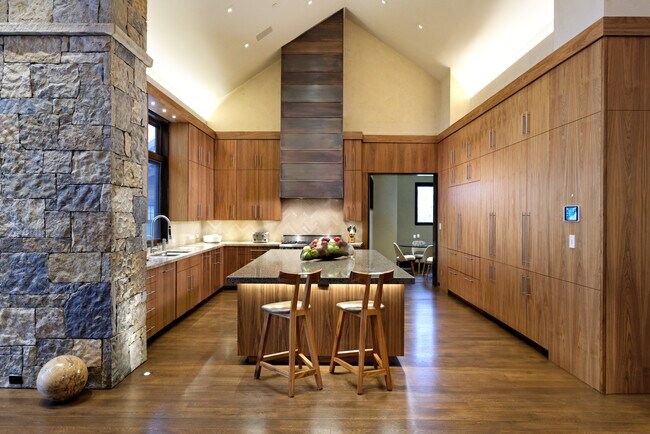 Foto del edificio - 930 S Mill St