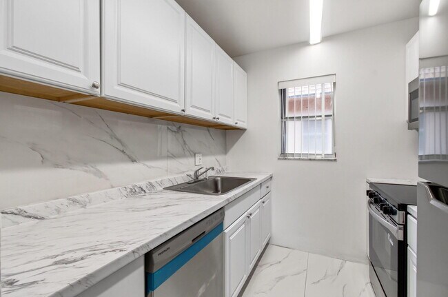 Foto del edificio - 500 SW 2nd Ave