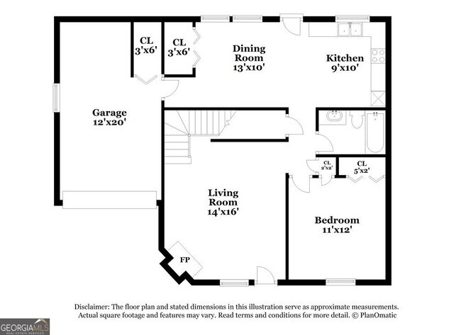 Building Photo - 139 Woodwind Way