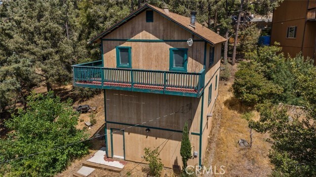 Primary Photo - 2304 Woodland Dr