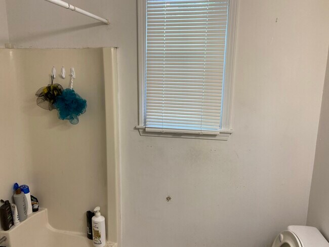 Building Photo - 8 Bynner St