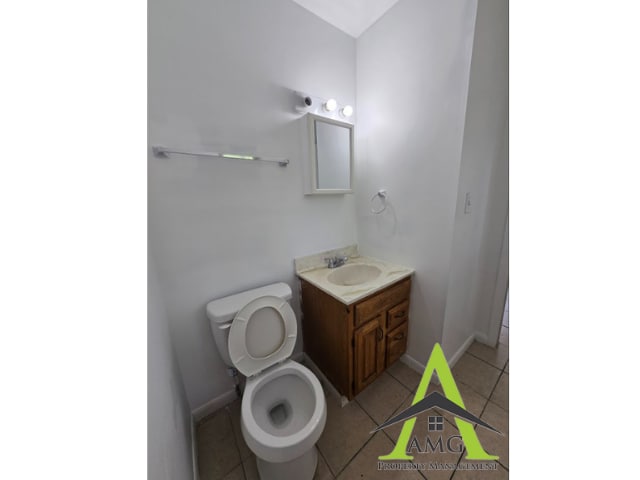 Foto del edificio - 9811 E 24th St