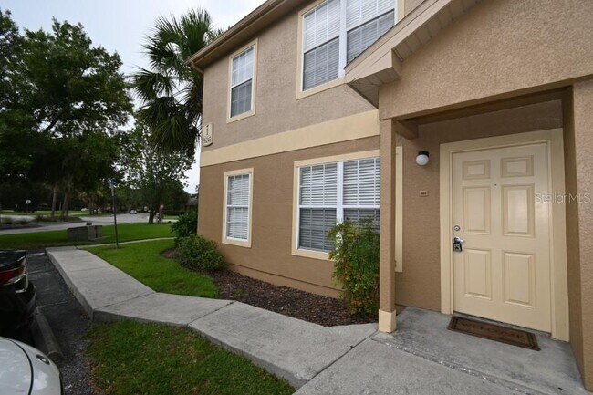 Foto del edificio - 36243 Lake Chase Blvd