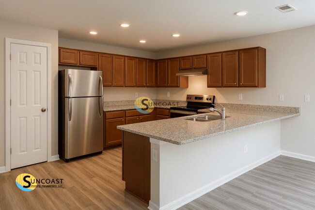 Foto del edificio - 7070 Plymouth Grove Ct