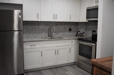 Foto del edificio - 608 NW 13th St