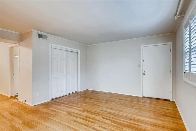 Foto del edificio - 3660 Peachtree Rd