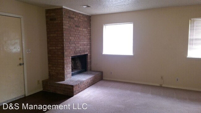 Building Photo - 2 br, 1 bath House - 158 NE 12th St