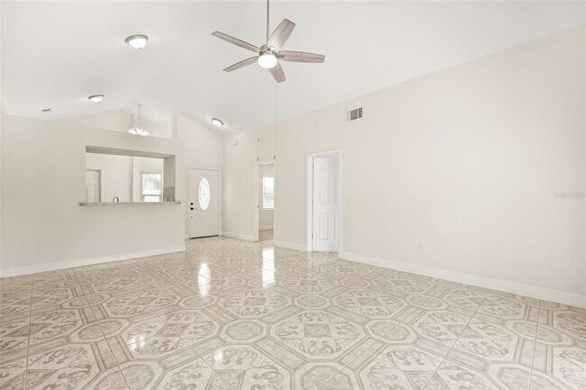 Foto del edificio - 948 Ocala Woods Ln