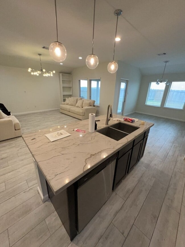 Building Photo - 5327 Cherry Tallow Trl