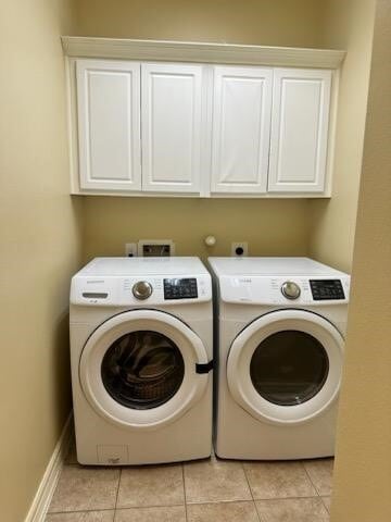 Foto del edificio - 25203 Oak Villa Dr