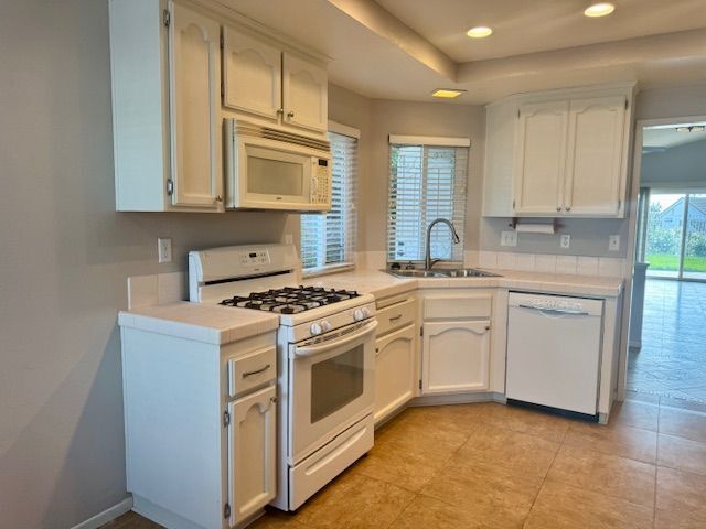 Foto del edificio - 6991 Sandcastle Dr