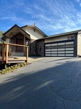 Building Photo - 2148 Mount Olive Dr