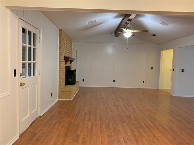 Foto del edificio - 2825 E Parker Rd