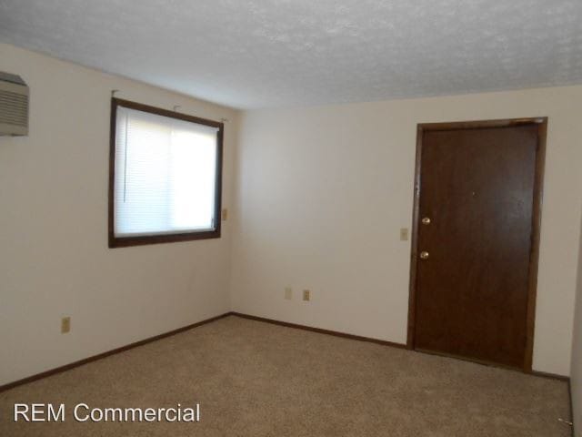 Building Photo - 4119 Orchard Dale Dr NW