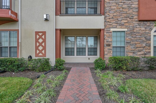 Foto del edificio - 14557 San Pietro Dr