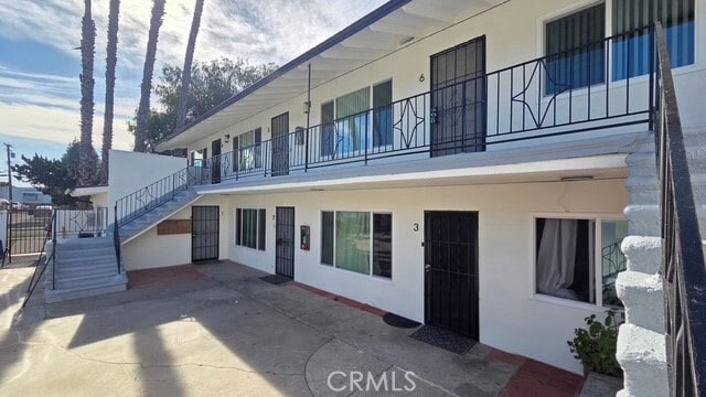 Building Photo - 1807 W Sumac Ln