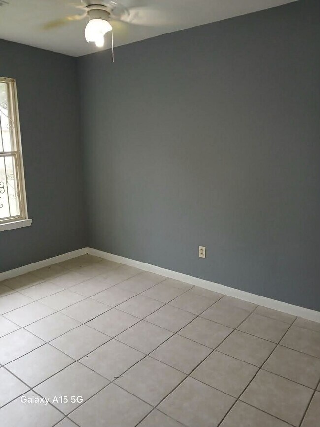 Foto del edificio - 11535 Brook Meadow Dr