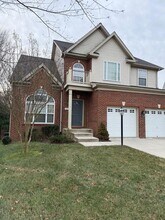 Building Photo - 13105 Rosalies Progress Ct