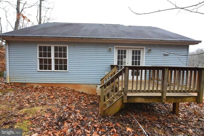 Building Photo - 10207 Cobbler Ln