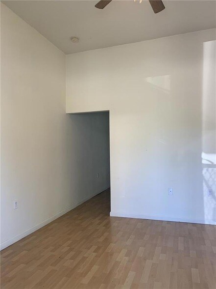 Foto del edificio - 1109 Teche St