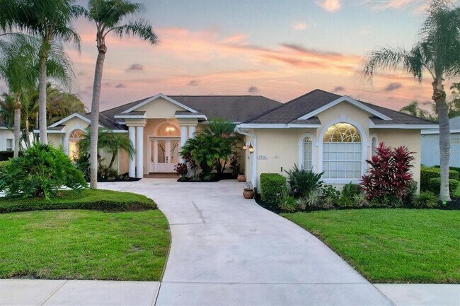 Foto del edificio - 9910 Laurel Valley Ave Cir