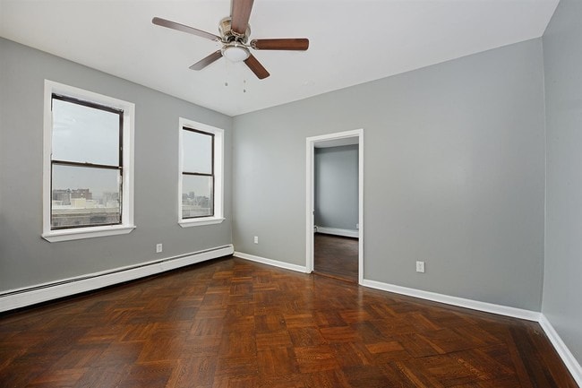 Building Photo - 145 Harrison Ave
