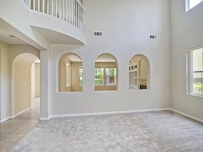Foto del edificio - 7241 Arroyo Grande Rd