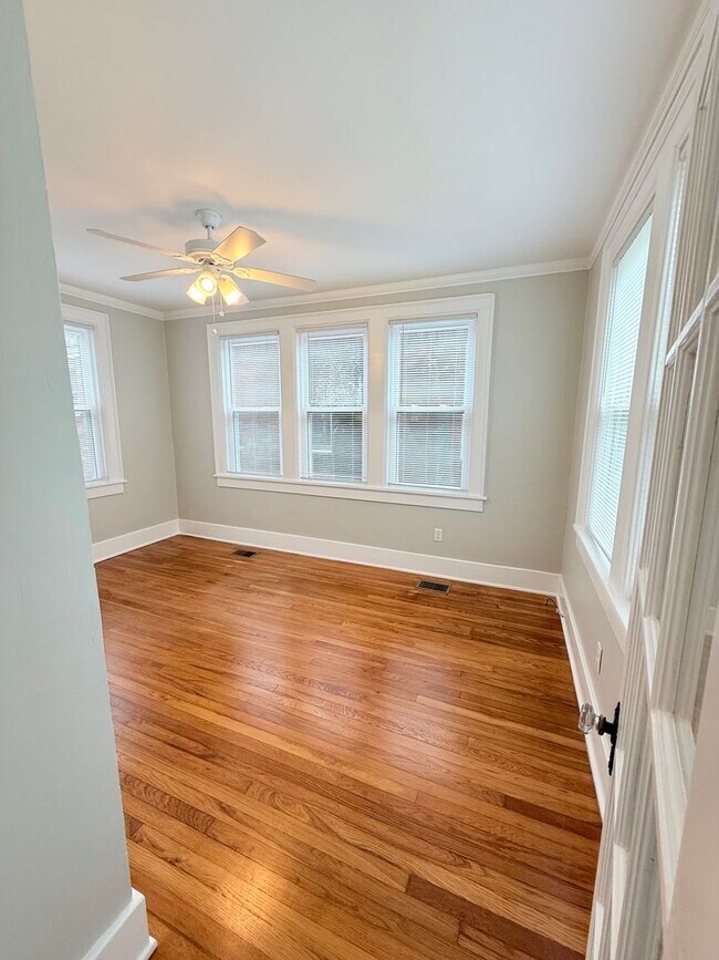 Foto del edificio - 508 E 51st St