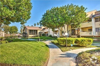 Foto principal - 278 N Wilshire Ave