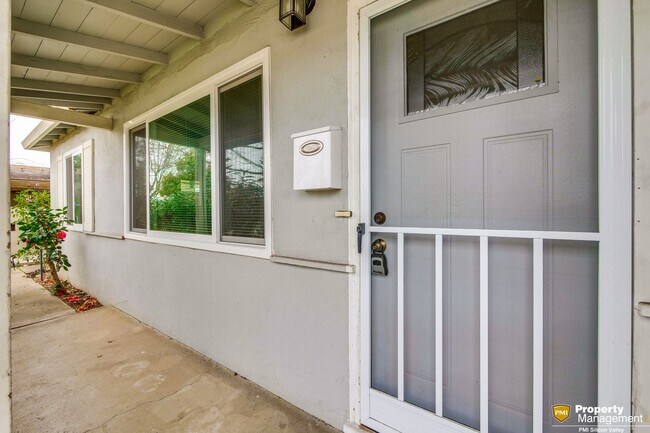 Building Photo - Wow! What a Great Home! Available Soon!