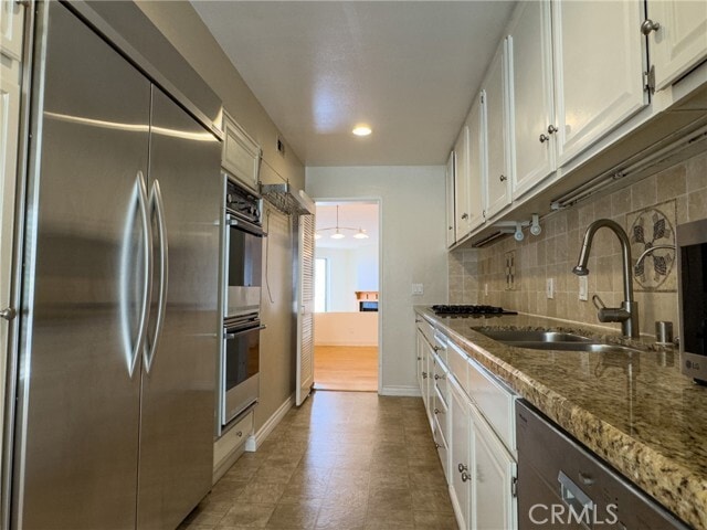 Building Photo - 7301 Vista Del Mar