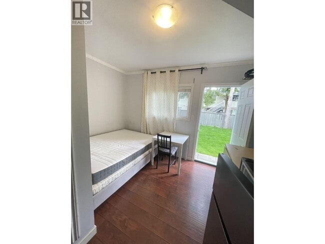 Building Photo - 6511 Granville Crescent