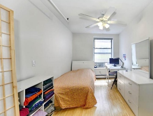Building Photo - 315 3rd Ave
