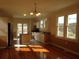 Foto del edificio - 8490 Dandelion Ln