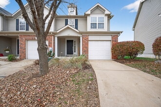 Building Photo - 373 Montclair Tower Dr