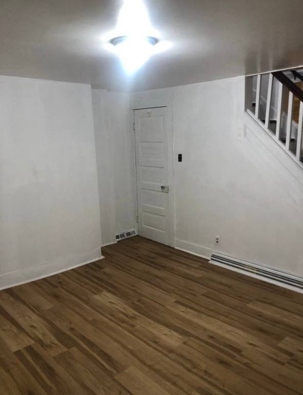 Photo - 618 Centre St House