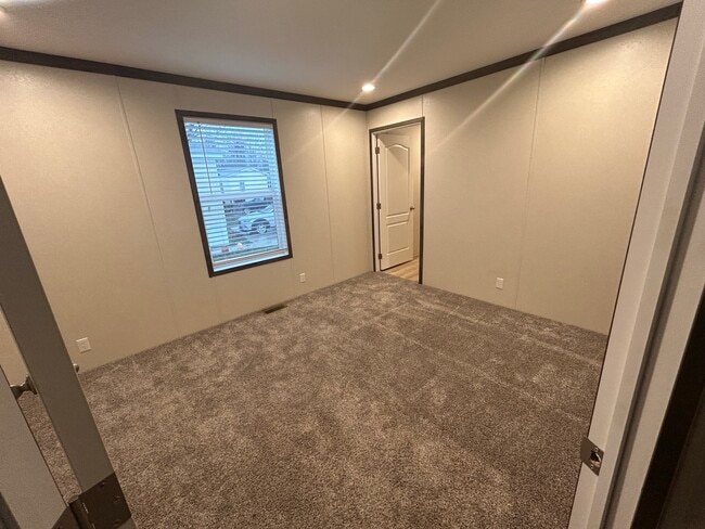 Foto del edificio - 72 W Arizona