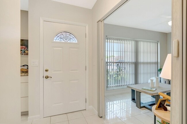 Foto del edificio - 20909 Sedgewick Dr