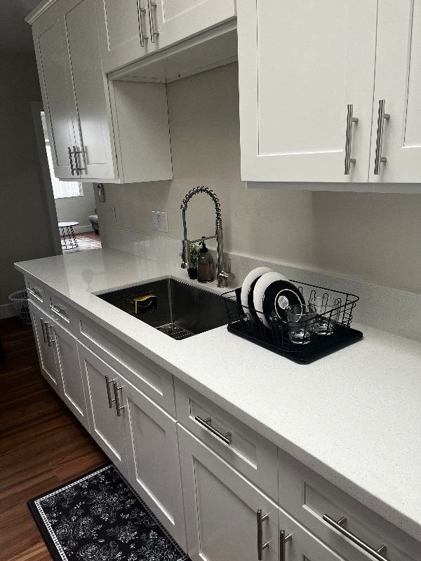 Photo - 1348 Olivine Ave Apartment