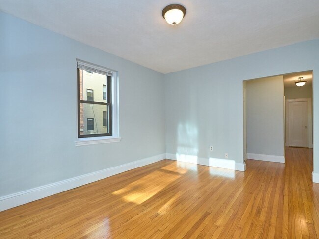 Foto del edificio - 82 Jersey St
