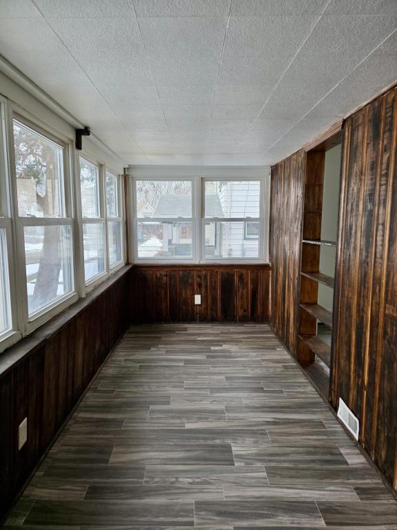 Foto del edificio - 849 Terra Alta St NE